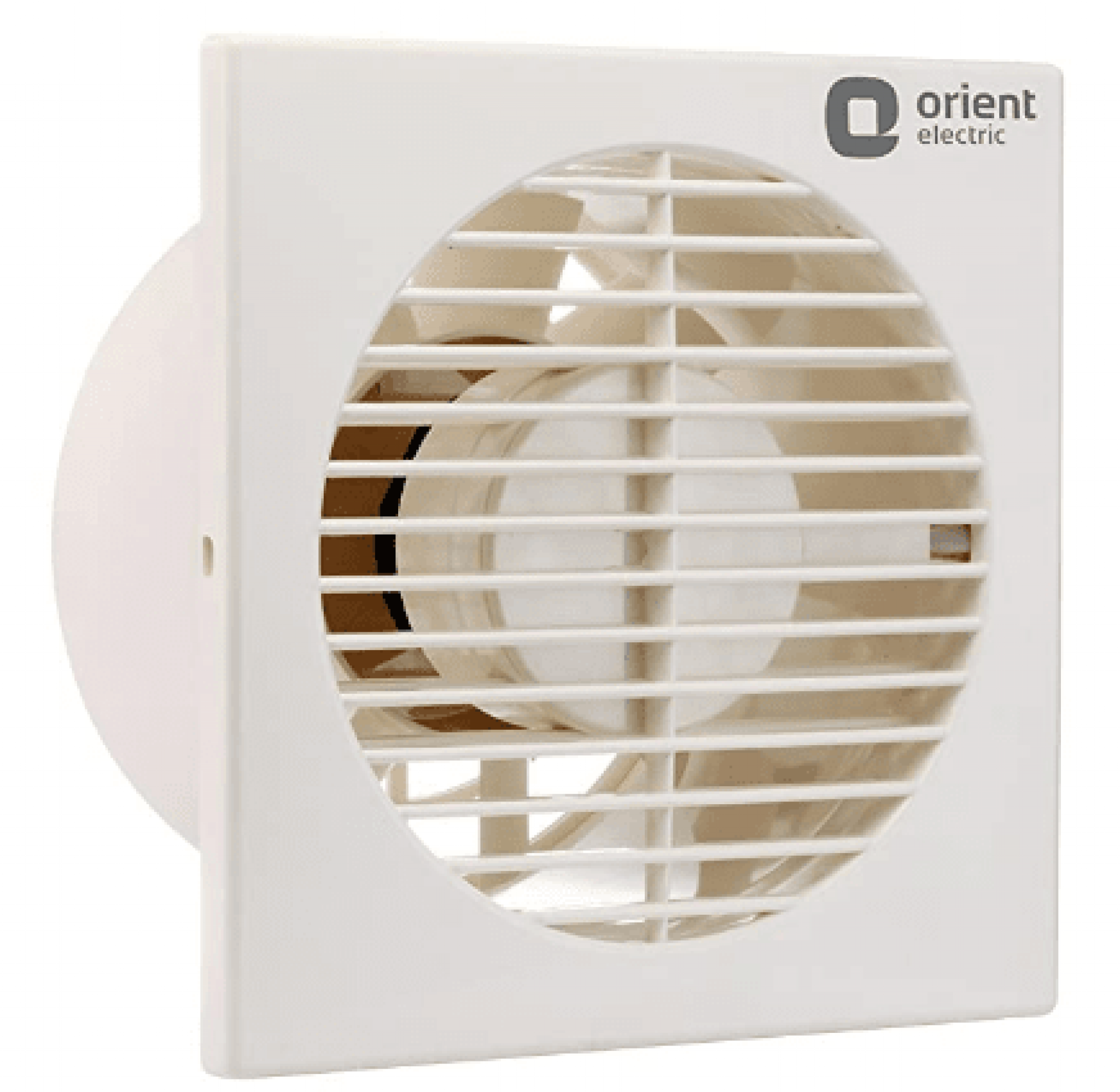 13 Best Kitchen Exhaust Fans In India For 2024