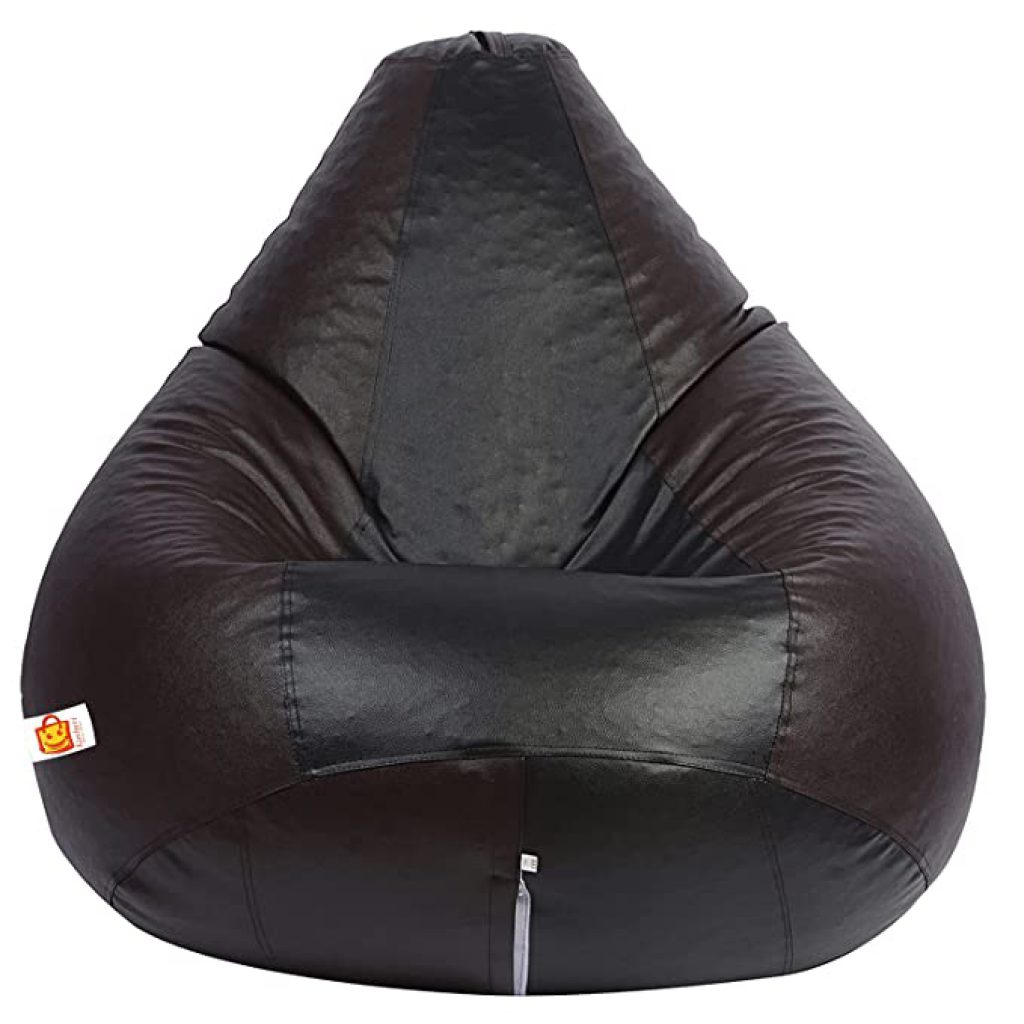 17 Best Bean Bags In India(Top Brands & Buying Guide)