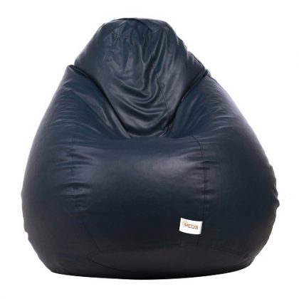 17 Best Bean Bags In India(Top Brands & Buying Guide)