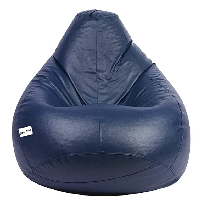 17 Best Bean Bags In India(Top Brands & Buying Guide)