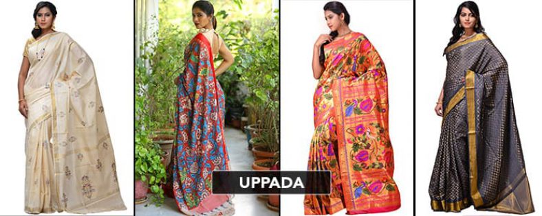 24-best-online-saree-shopping-sites-in-india-2023