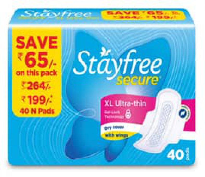 16-best-brands-for-sanitary-pads