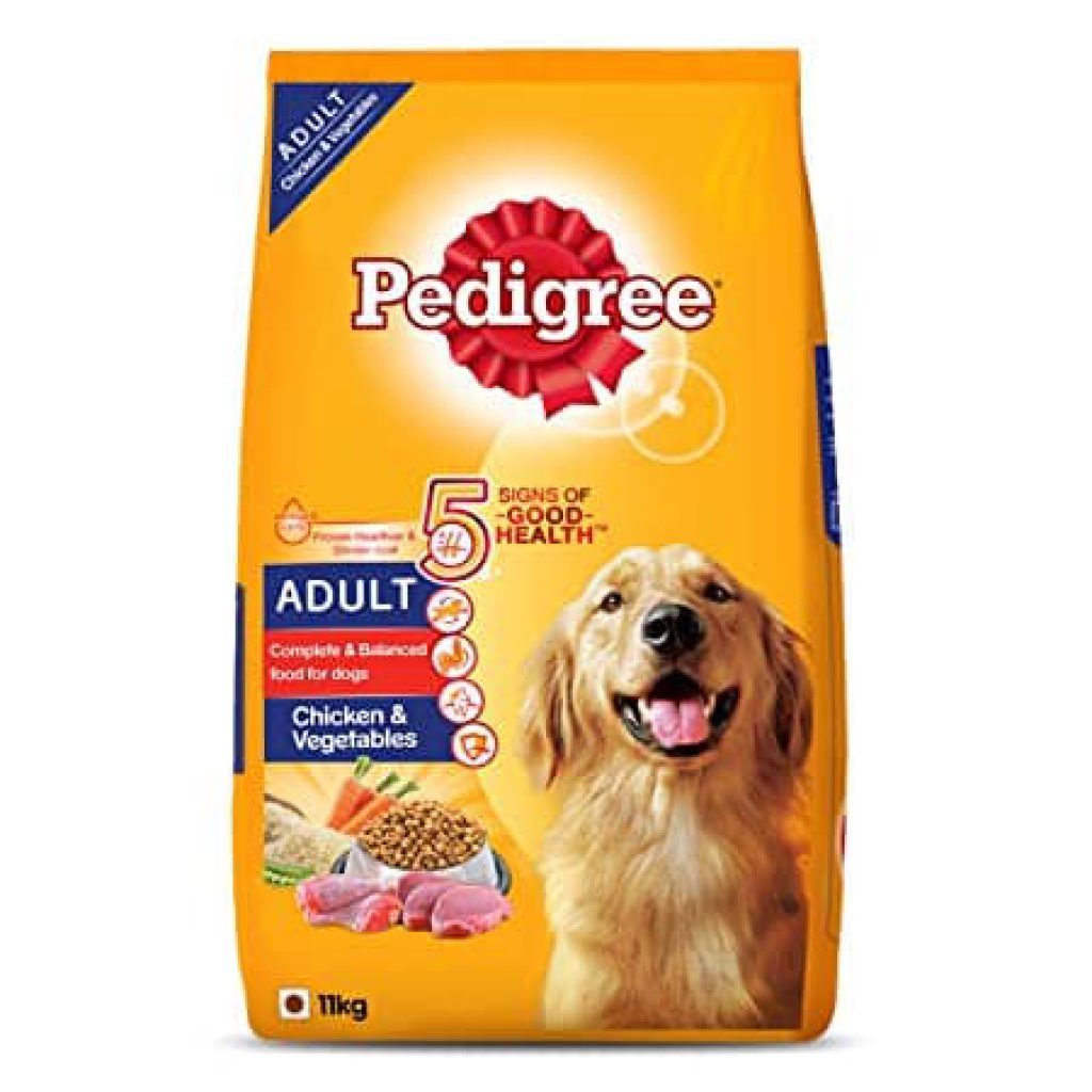 17-best-dog-food-brands-in-india-for-2023