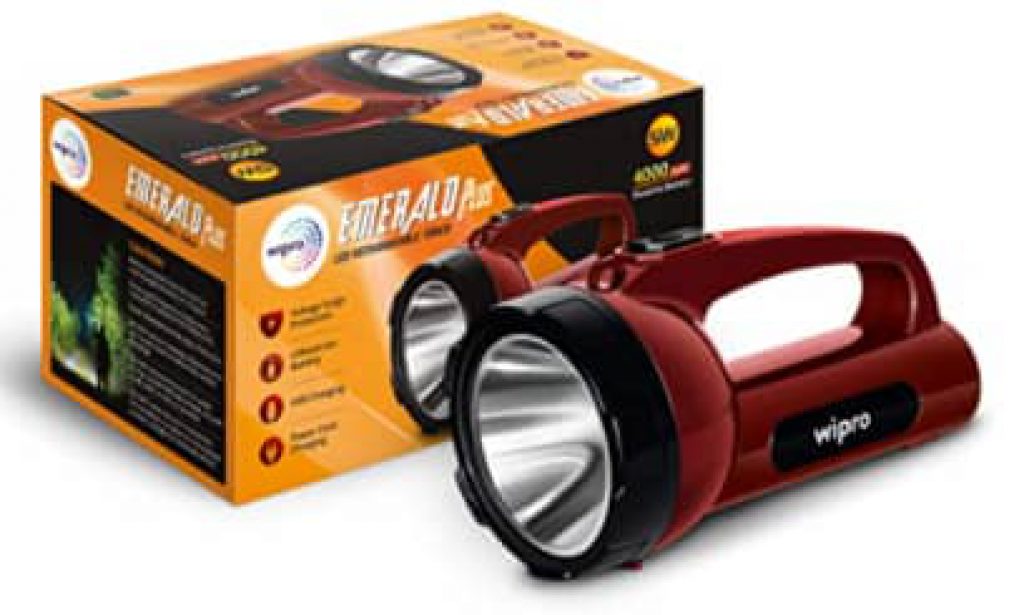 17-best-torch-light-brands-in-india-grabon