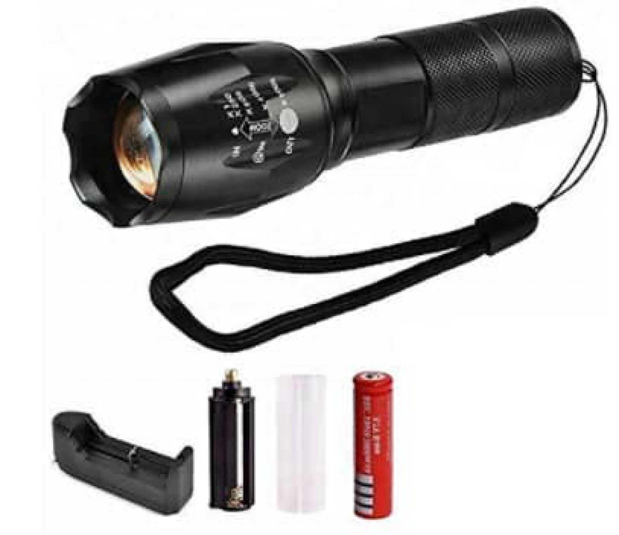 10-best-rechargeable-torch-light-brands-in-india-2024-price-list