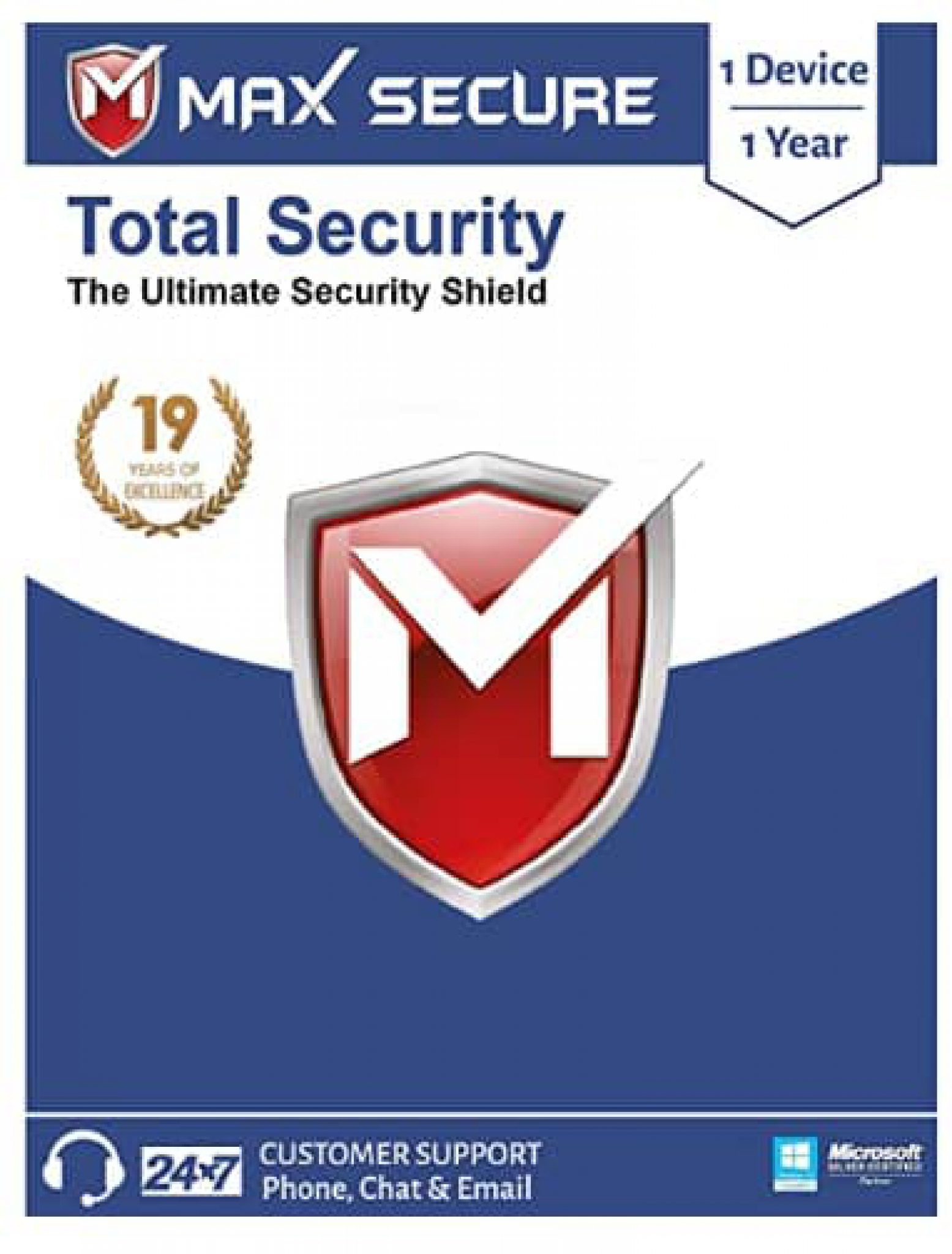 Top 10 Antivirus Software For Windows in India GrabOn