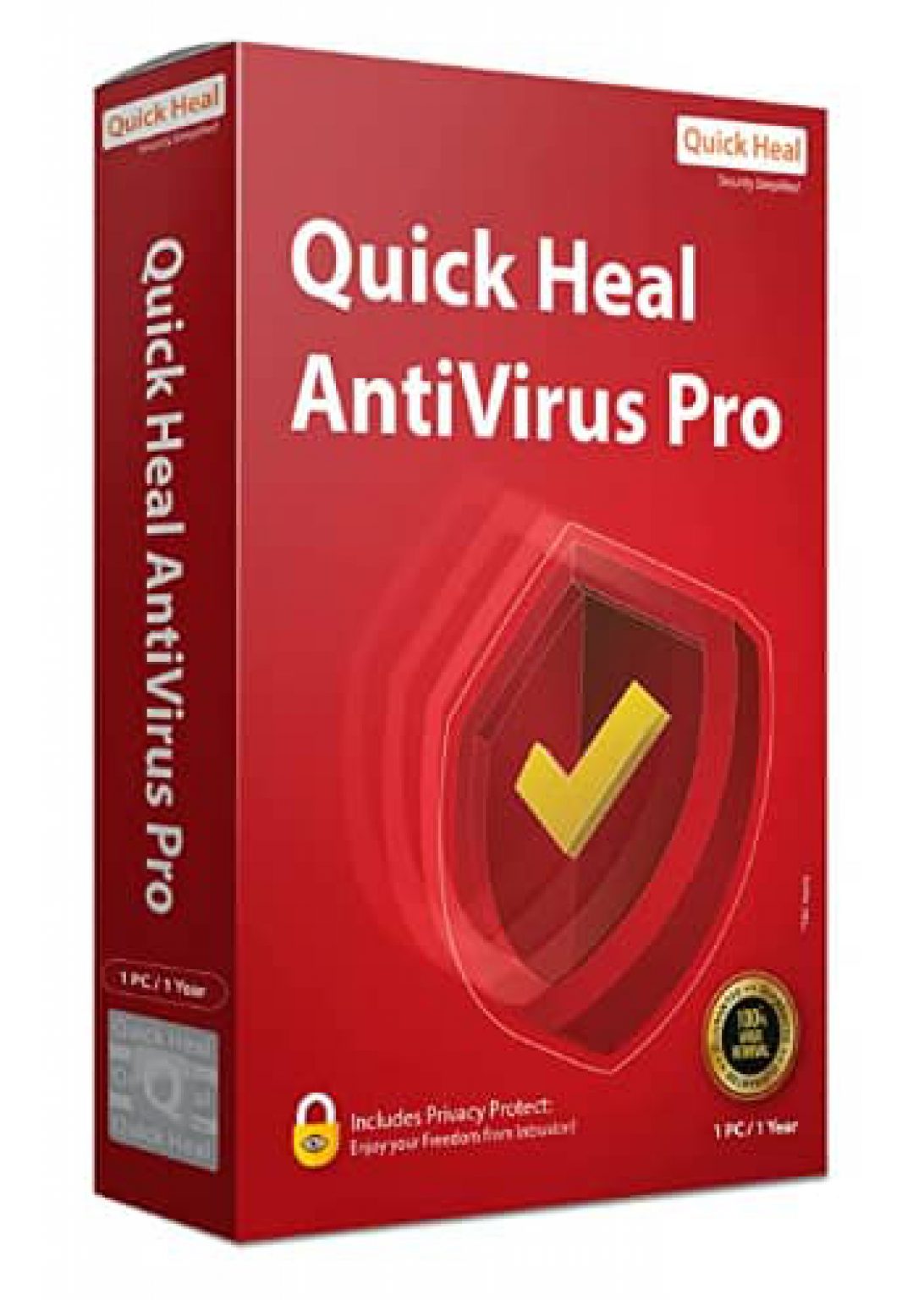 Top 10 Antivirus Software For Windows in India GrabOn