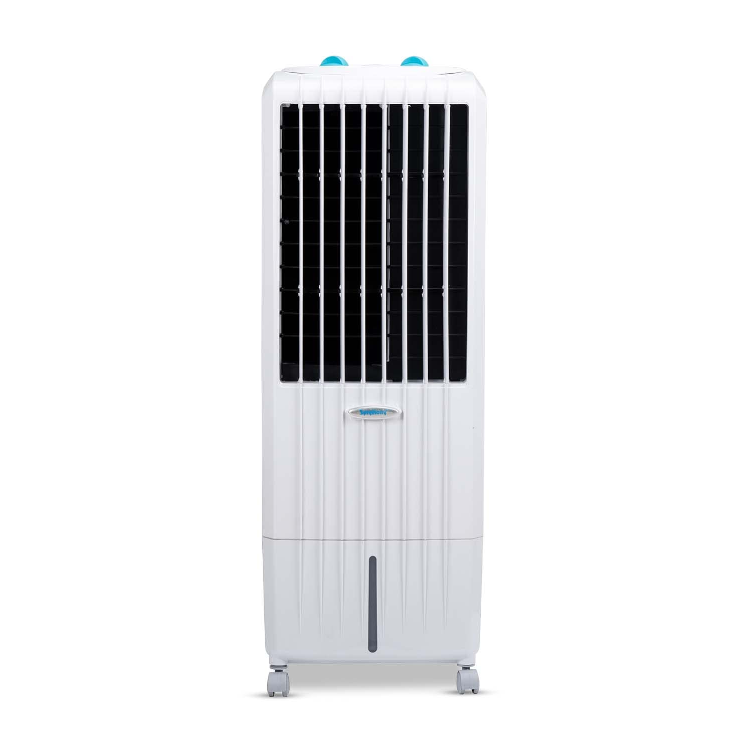 15 Best Air Coolers In India for 2024 Buyer's Guide & Review