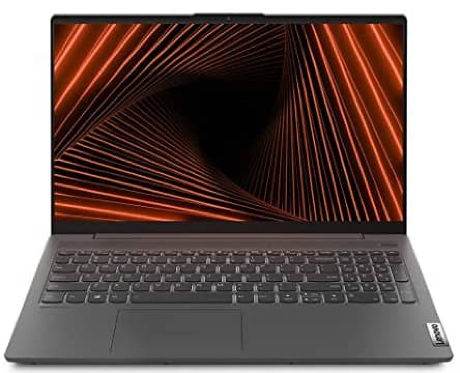 11-best-laptops-under-60000-in-india