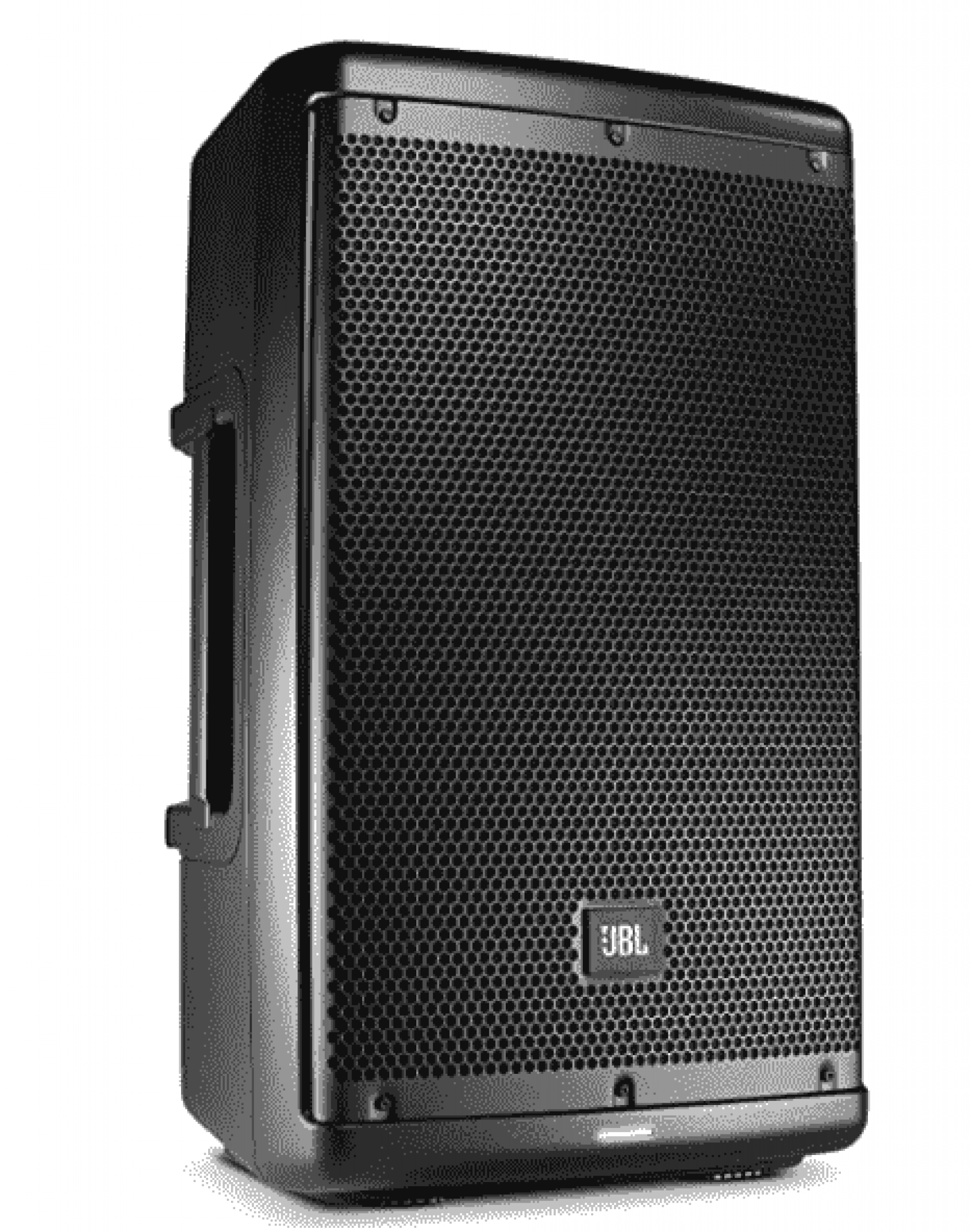 10 Best DJ Speakers & Soundbox Systems