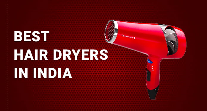 31 Best Hair Dryers of 2022 Tested  Reviewed  Glamour