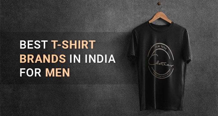Best Logo T-shirts of the Season - Best Logo T-shirts For Men, GQ India