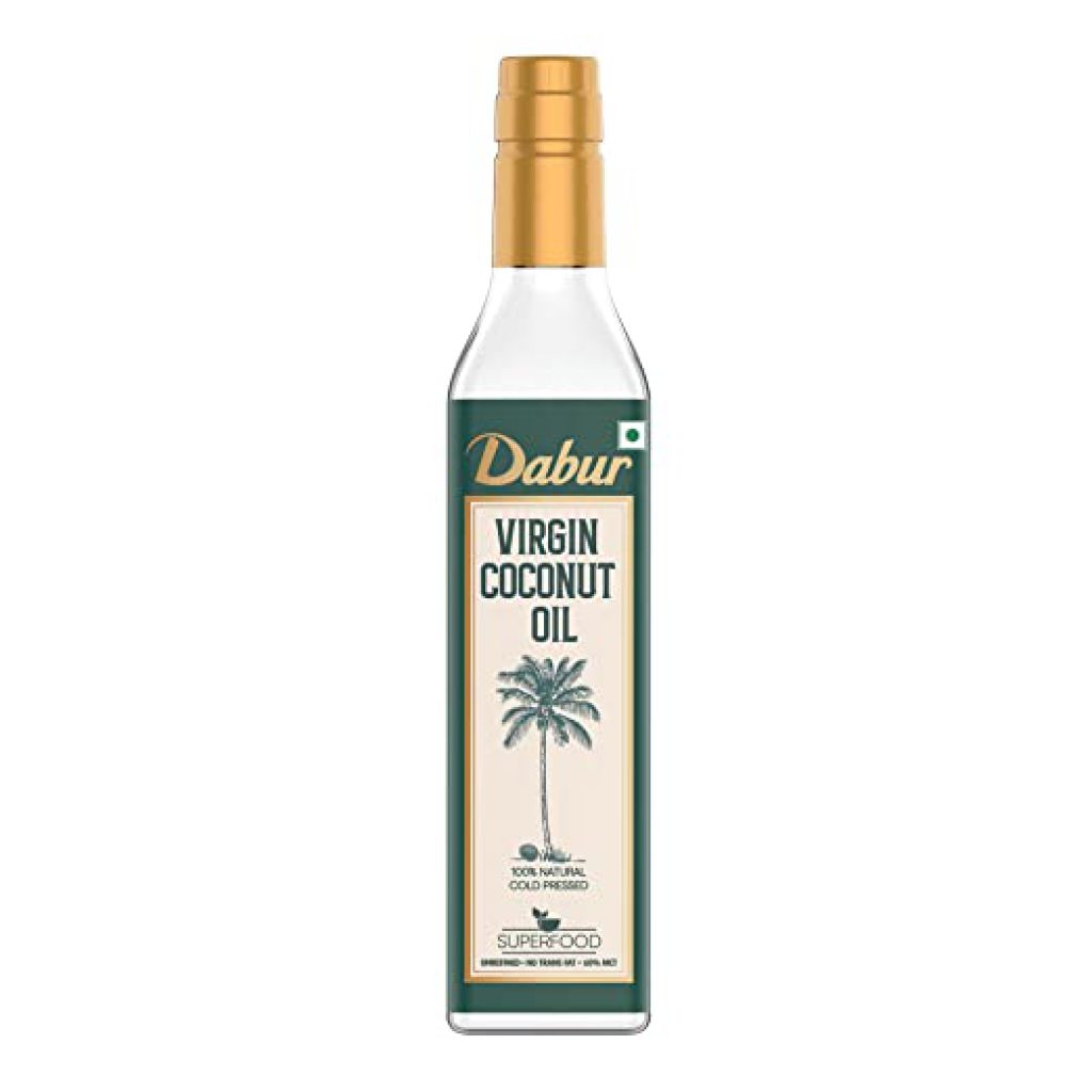 17 Best Virgin Coconut Oil Brands (ColdPressed)