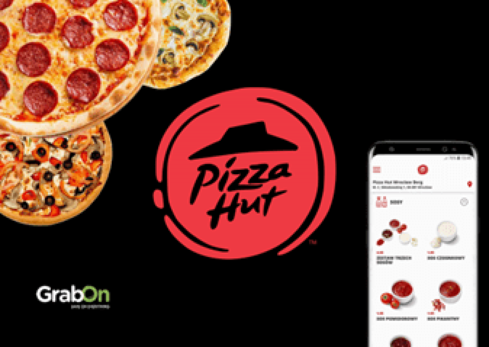 13 Best Food Delivery Apps In India 2023