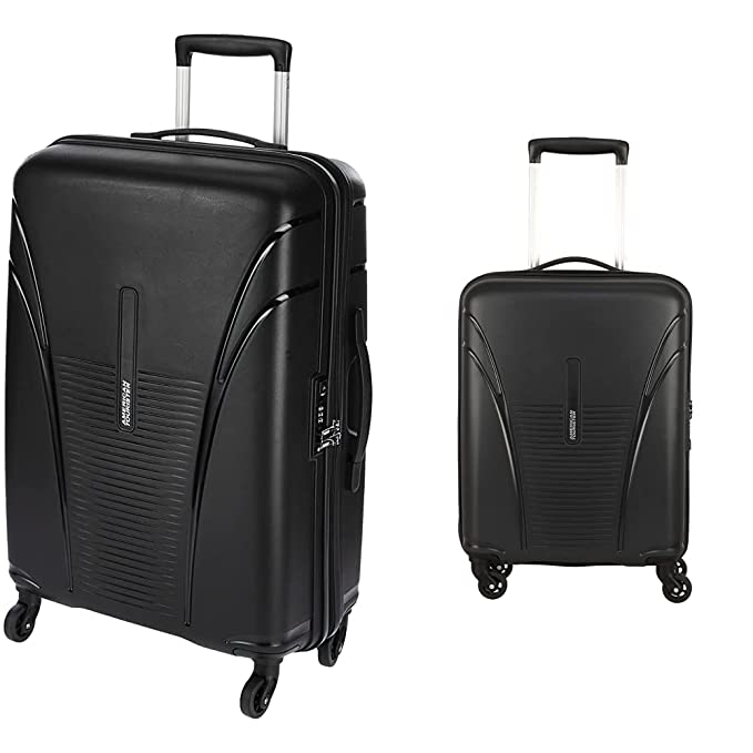 buy travel trolley bags online india