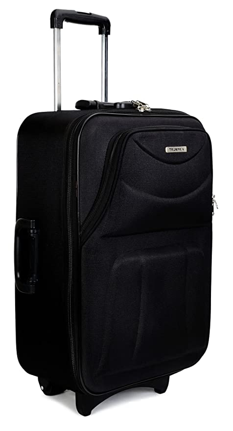 merk travel bag trolley