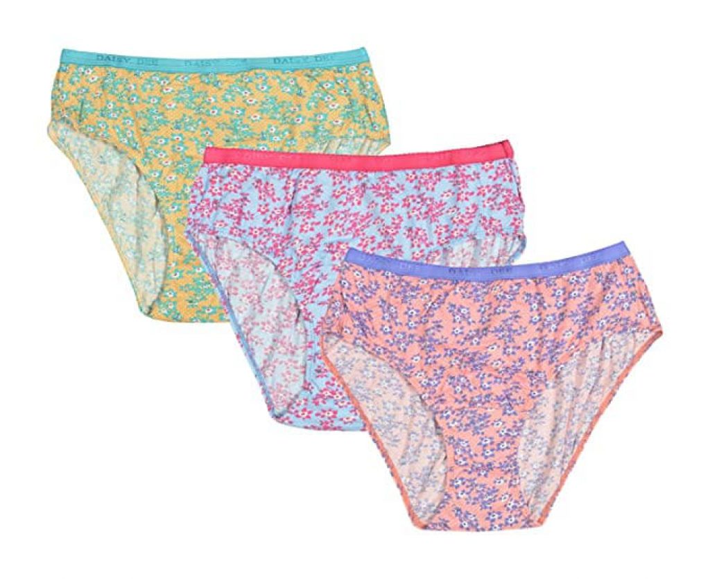 17 Best Underwear Brands for Women - GrabOn