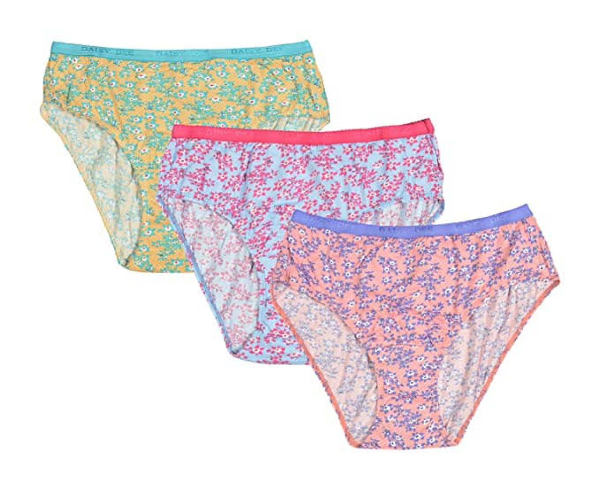 17 Best Underwear Brands for Women GrabOn