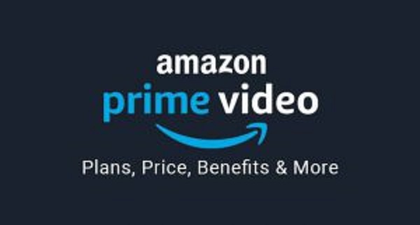 Amazon Prime Subscription Plans Price 1 