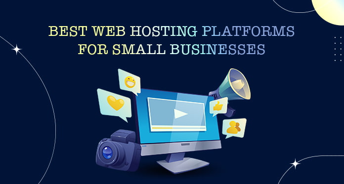 Best Website Hosting Platform