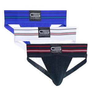 Jockstrap-1-300x300