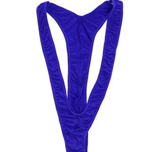 Mankini-300x300