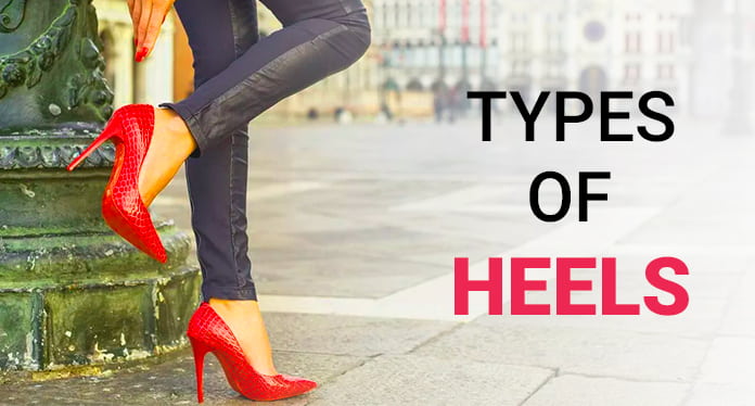 Can Pregnant Women Wear Heels: क्‍या प्रेगनेंट महिला शुरुआत में हील्‍स पहन  सकती है? जानिए क्‍या कहते हैं एक्‍सपर्ट | TheHealthSite.com हिंदी
