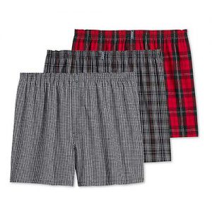 Full-Cut-Boxershorts-300x300