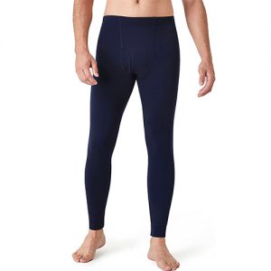 long-underwear-2-300x300