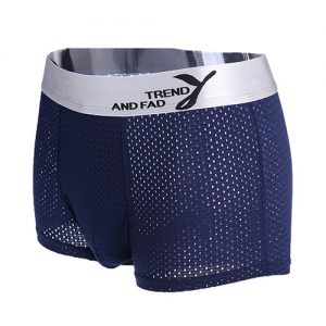 mesh-underwear-300x300