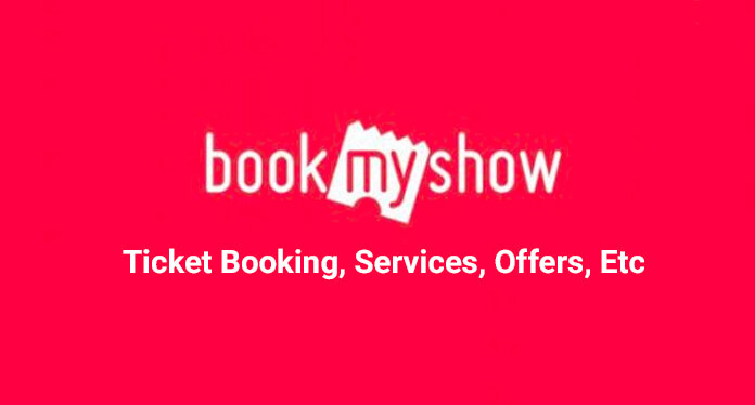 How BookMyShow Expanded Its Customer Base To 32.5k In Just Two Years  Through Social Media