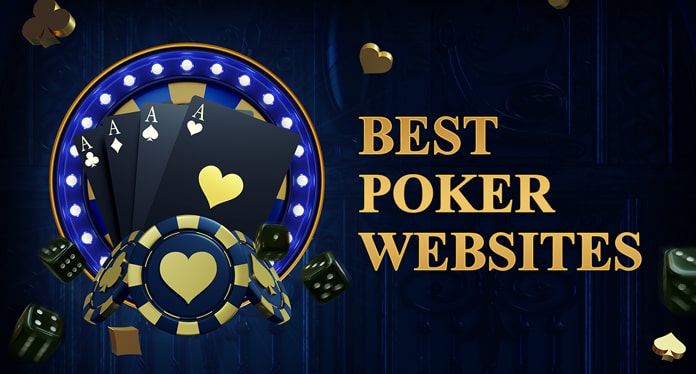 Best-Poker-Websites.jpg