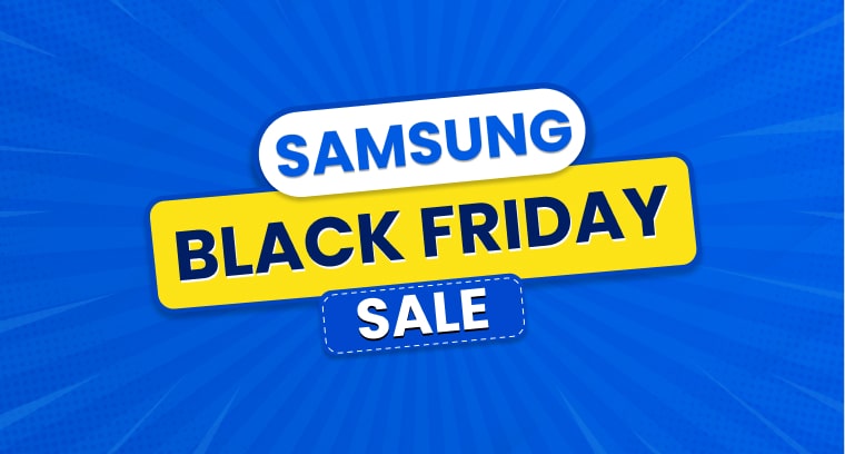 Samsung Upcoming Sale Deals In Updated List