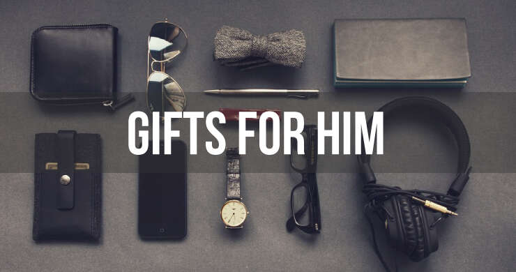 Save Money Find The Best Deals On Products You Love   Gifts For Him 